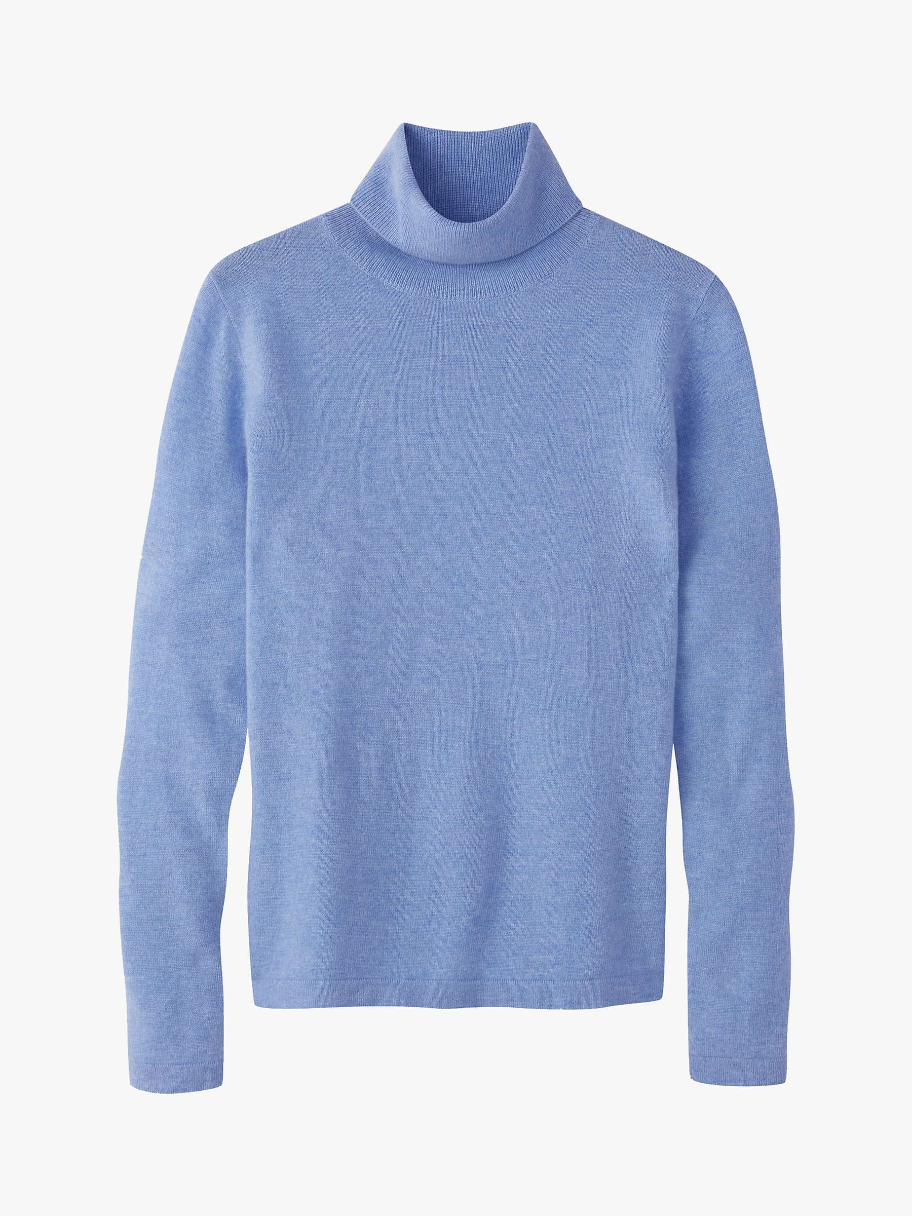 john lewis jumpers sale