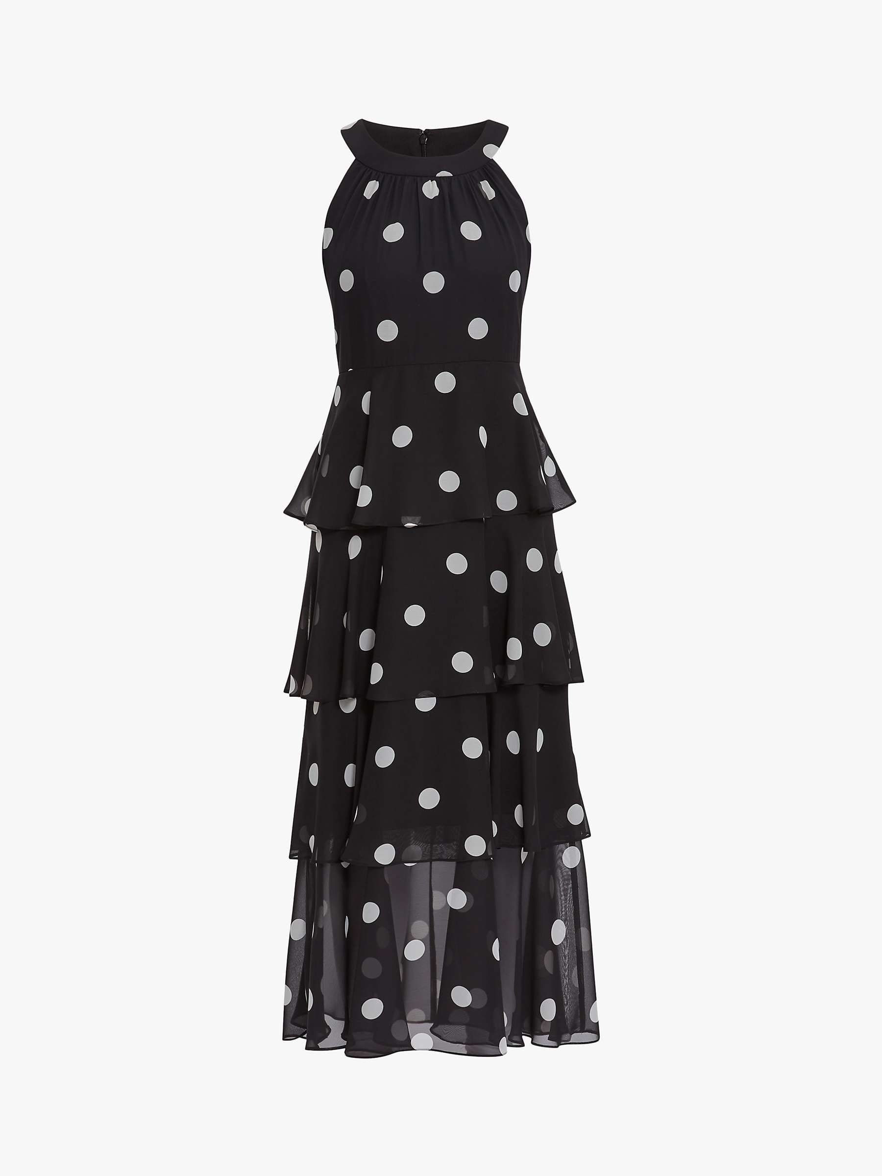 best black party dresses