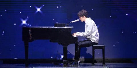 鐘漢良