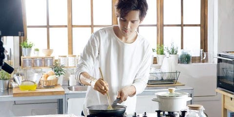 鐘漢良