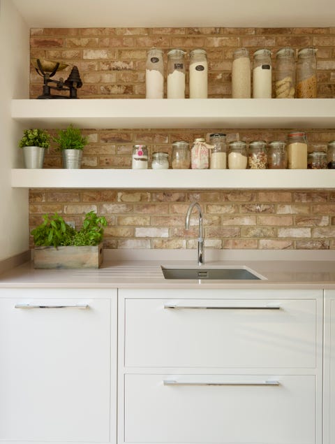 11 Top Home And Interior Design Trends For Spring Summer 2019 - Harvey Farmhouse Bathroom Sink Vanity Brown Spruce 60 11 Top Home And Interior Design Trends For Spring Summer 2019 - Harvey Farmhouse Bathroom Sink Vanity Brown Spruce 60