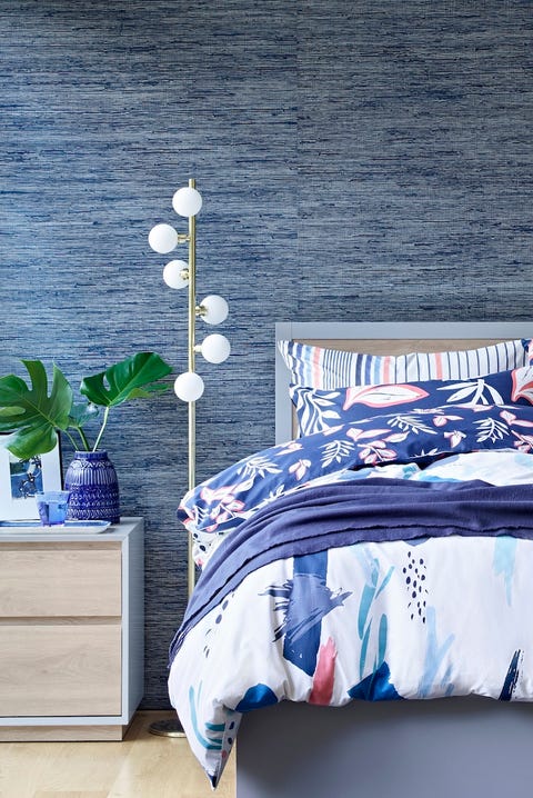 12 Master Bedroom Ideas Decor Master Bedroom Ideas Decor, Dark Blue Master Bedroom Decorating Ideas