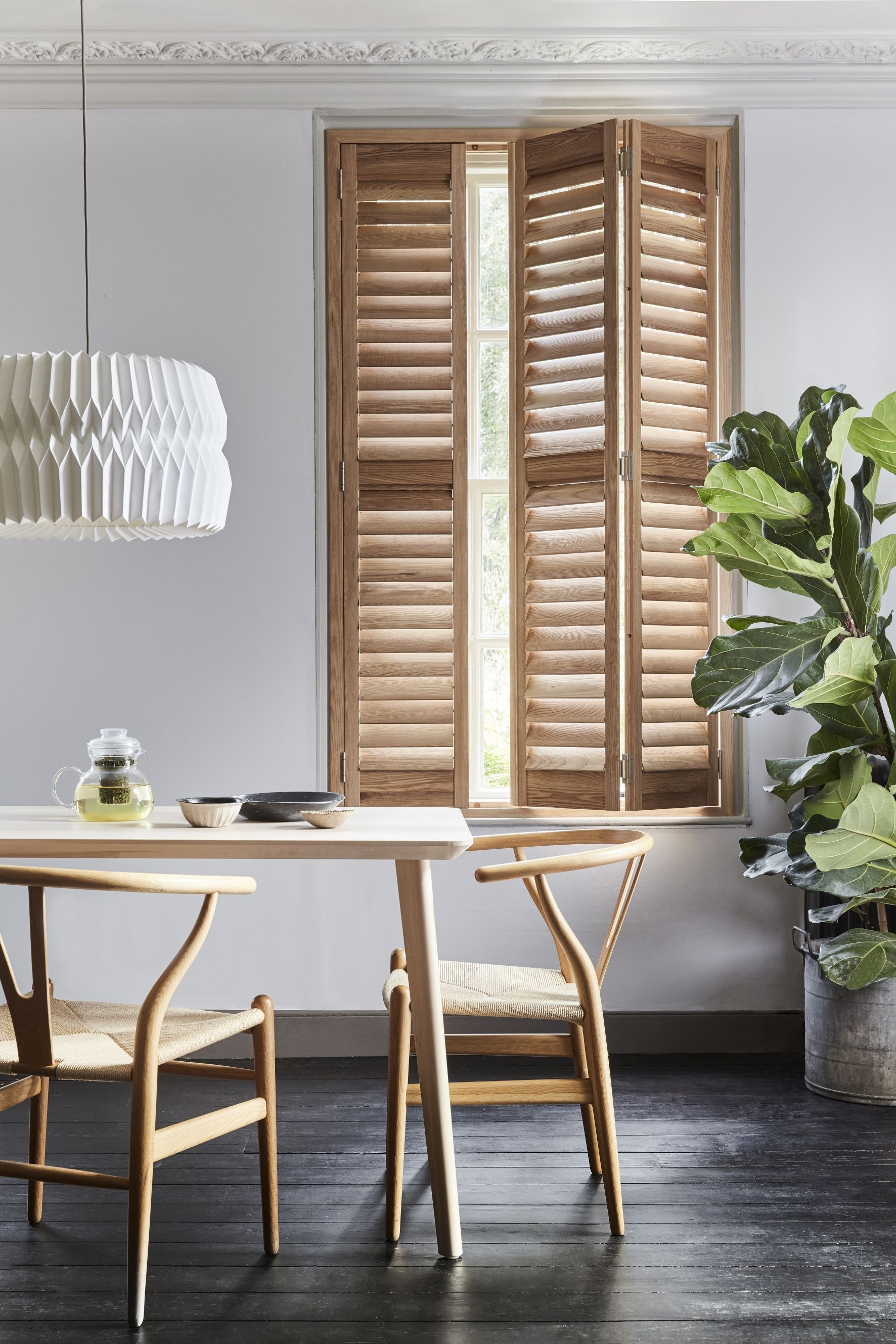 11 Top Home And Interior Design Trends For Spring Summer 2019