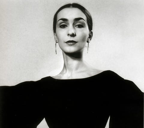 Αποτέλεσμα εικόνας για Pina Bausch