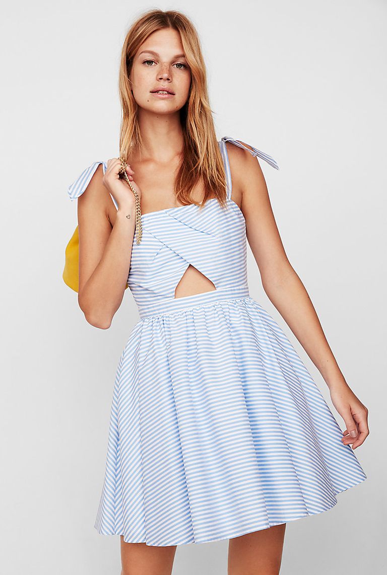 19 Cheap Summer  Dresses Under 100 Cute  Sundresses for 