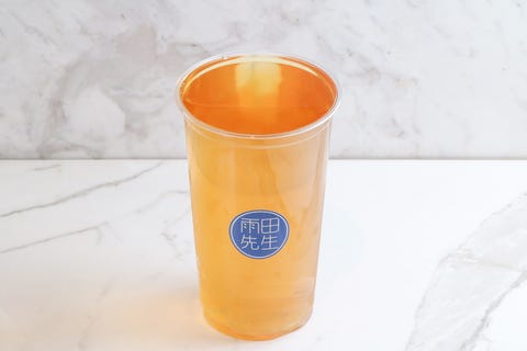 外帶外送美食特搜 外帶外送美食特搜