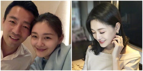 汪小菲總把大s 捧在手裡 疼在心裡 真人秀 幸福三重奏 狂灑糖5點認證寵妻魔人 汪小菲總把大s 捧在手裡 疼在心裡 真人秀 幸福三重奏 狂灑糖5點認證寵妻魔人