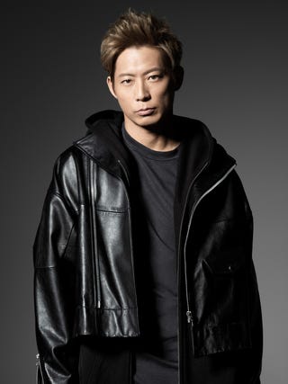 Tギャラリア ハワイ By Dfs でexile Exile The Second 黒木啓司さん Tギャラリア ハワイ By Dfs でexile Exile The Second 黒木啓司さん