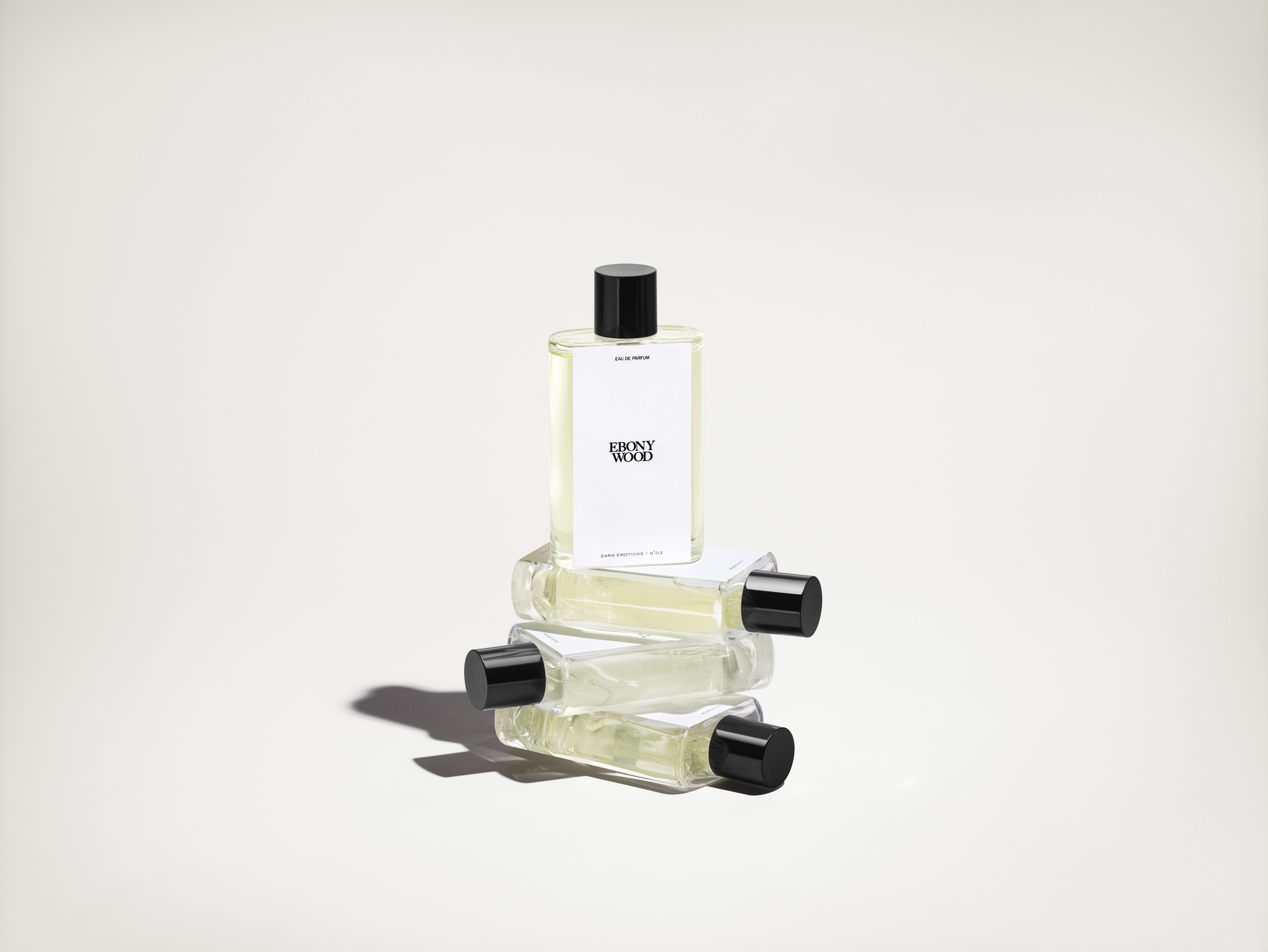 ZARA×JoMalone collector set 香水8種類 - ユニセックス