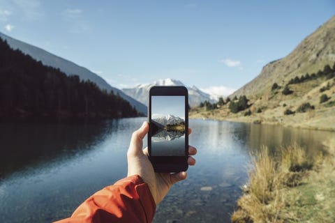 スマホのバッテリー消費を軽減するため おすすめする3つのこと スマホのバッテリー消費を軽減するため おすすめする3つのこと