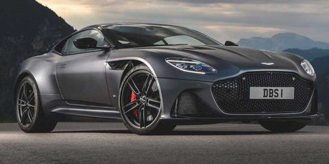 写真集 007 ノー タイム トゥ ダイ に登場予定の6台のクルマ 写真集 007 ノー タイム トゥ ダイ に登場予定の6台のクルマ