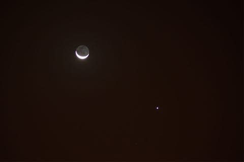 年11月 12月天体現象 満月やふたご座流星群も 年末の天体ショーリスト 年11月 12月天体現象 満月やふたご座流星群も 年末の天体ショーリスト