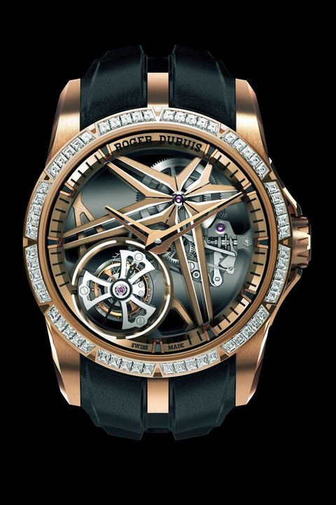 2021年新作時計 , トレンド,  カラフルベゼル ,  腕時計, 時計, メンクラ