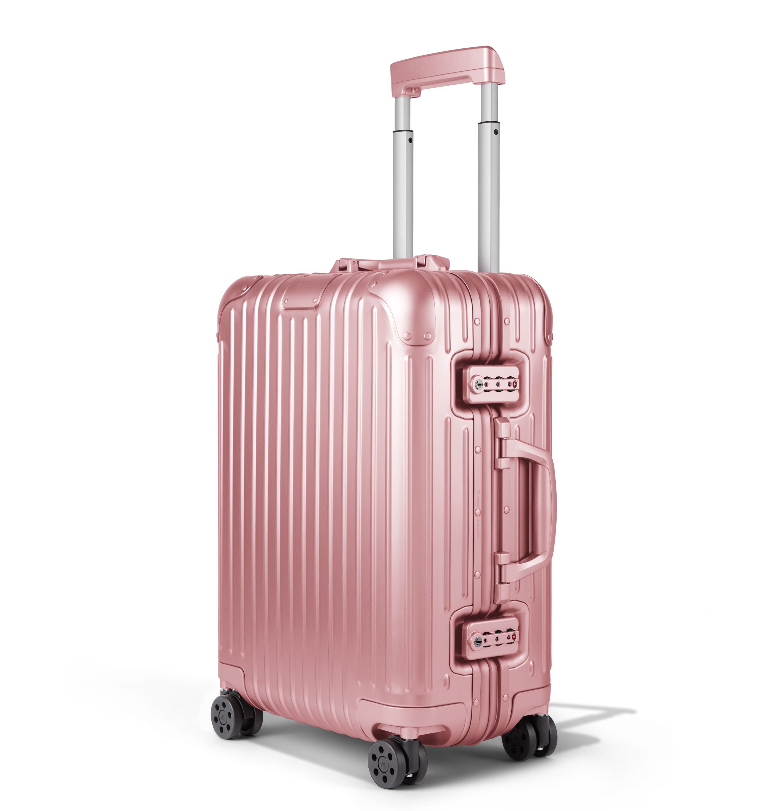 Rimowa Original Cabin – SANDS