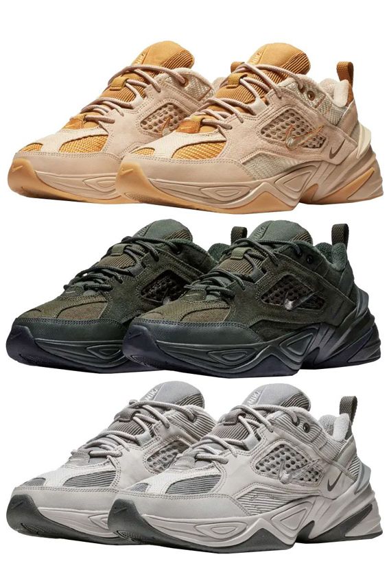 35 Best Sneakers of 2019 for Men Coolest Sneakers for Men New balance 1500, Men's Fashion, Men's Footwear, Sneakers on