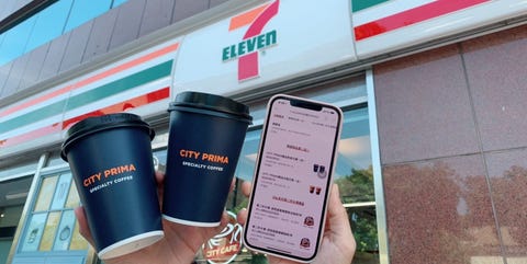 疫情間 麥當勞xbts套餐 這三平台有外送 台灣版包裝 價錢公開 限時天 Bts套餐 最新試吃心得 疫情間 麥當勞xbts套餐 這三平台有外送 台灣版包裝 價錢公開 限時天 Bts套餐 最新試吃心得