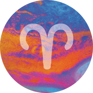 horoscope week 10 October 16, 2022 Aries