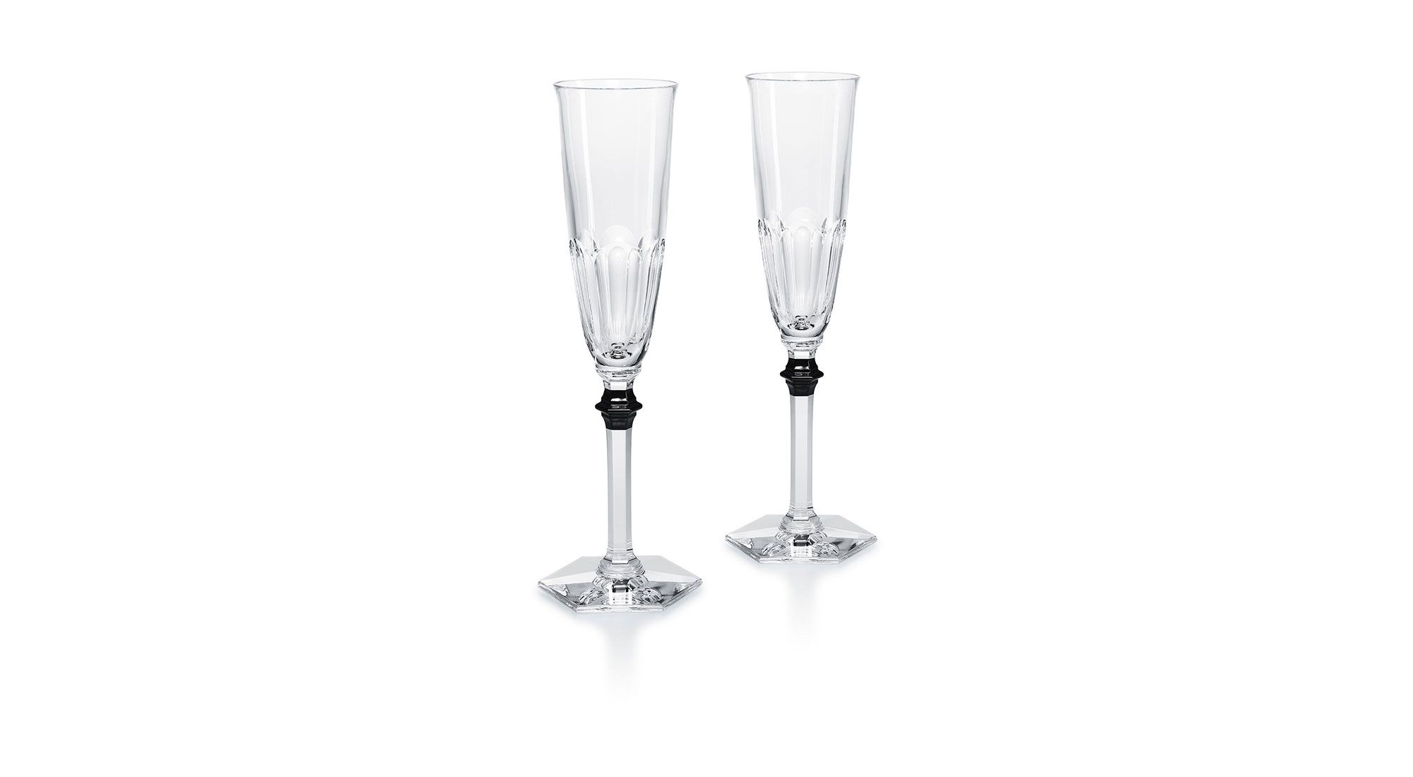 Bicchiere a Calice Bicchiere per Champagne Romantico Regalo Decorazione Domestica Oro Sziqiqi 1 Set di 2 Bicchieri di Vino Rosso Creativo Ad Alta qualità 