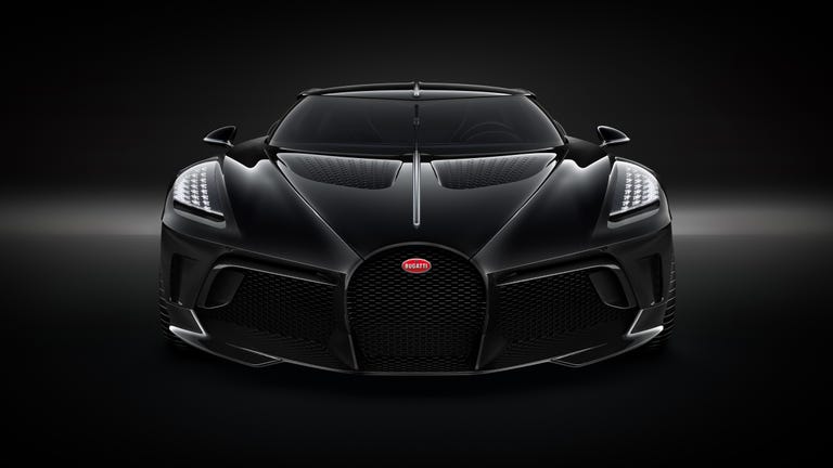 01-bugatti-lavoiturenoire-front-web-1551771578.jpg