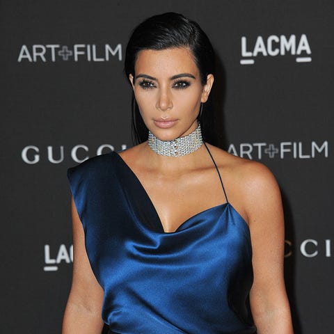 image celebrity beauty treatments