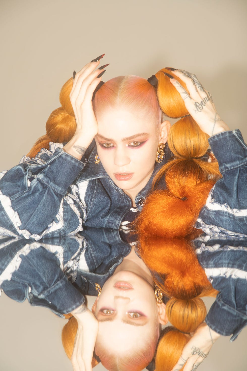 01-cr-grimes-look01-00596-15m-rgb-copy-1