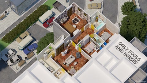 Do I Require Planning Permission For An Extension To My Burnetts Do I Require Planning Permission For An