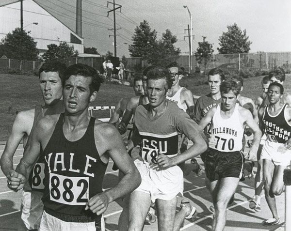 download frank shorter download frank shorter