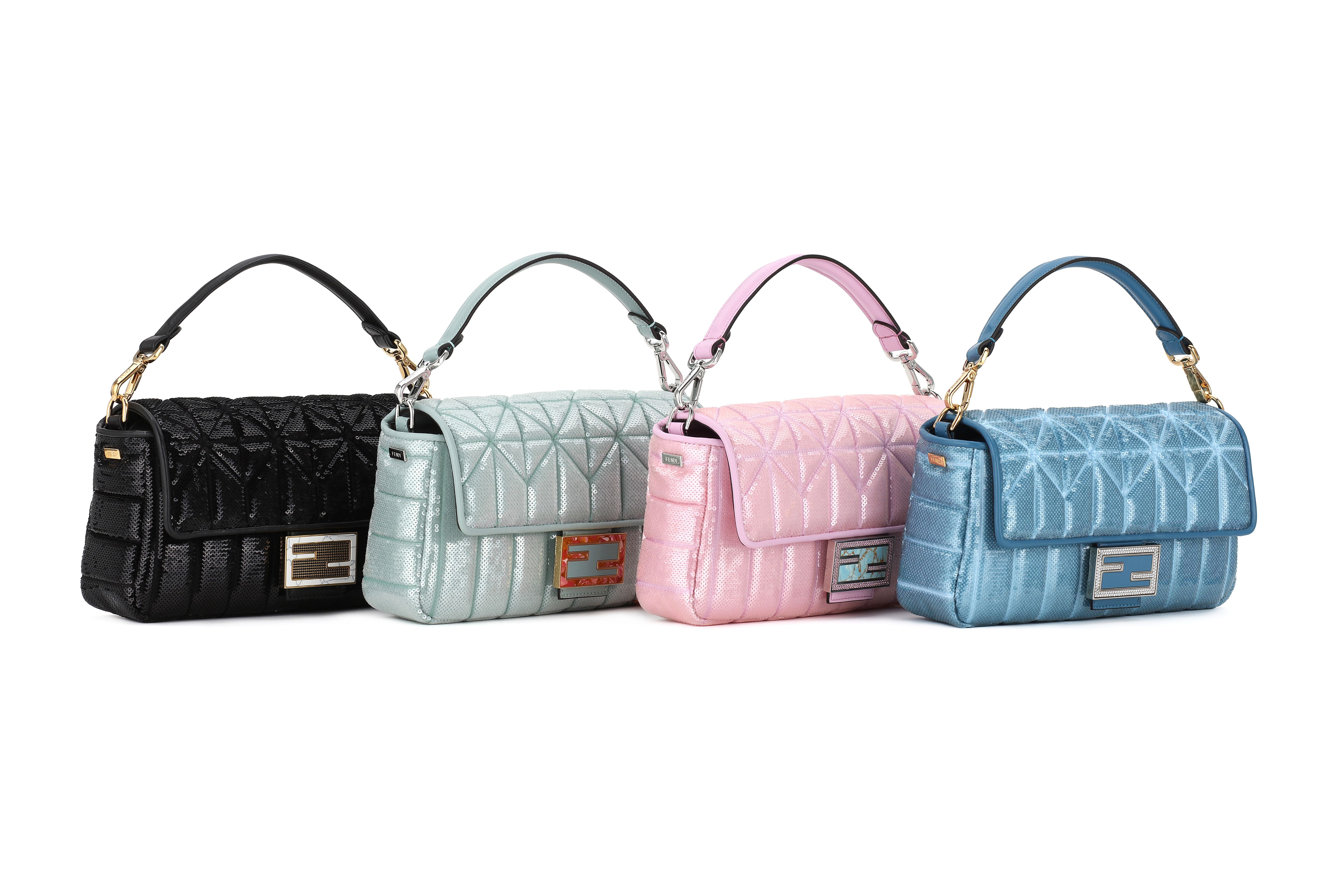 Ladies Girls Womens Fashion British London Souvenir Novelty Handbags 