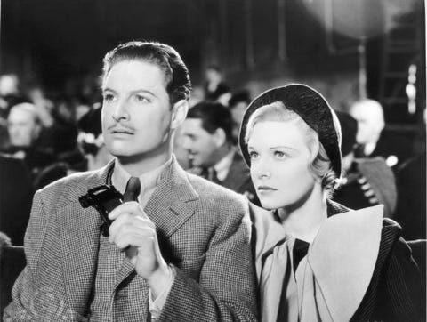 何度も観たくなる 史上最高のスパイ映画14選 何度も観たくなる 史上最高のスパイ映画14選