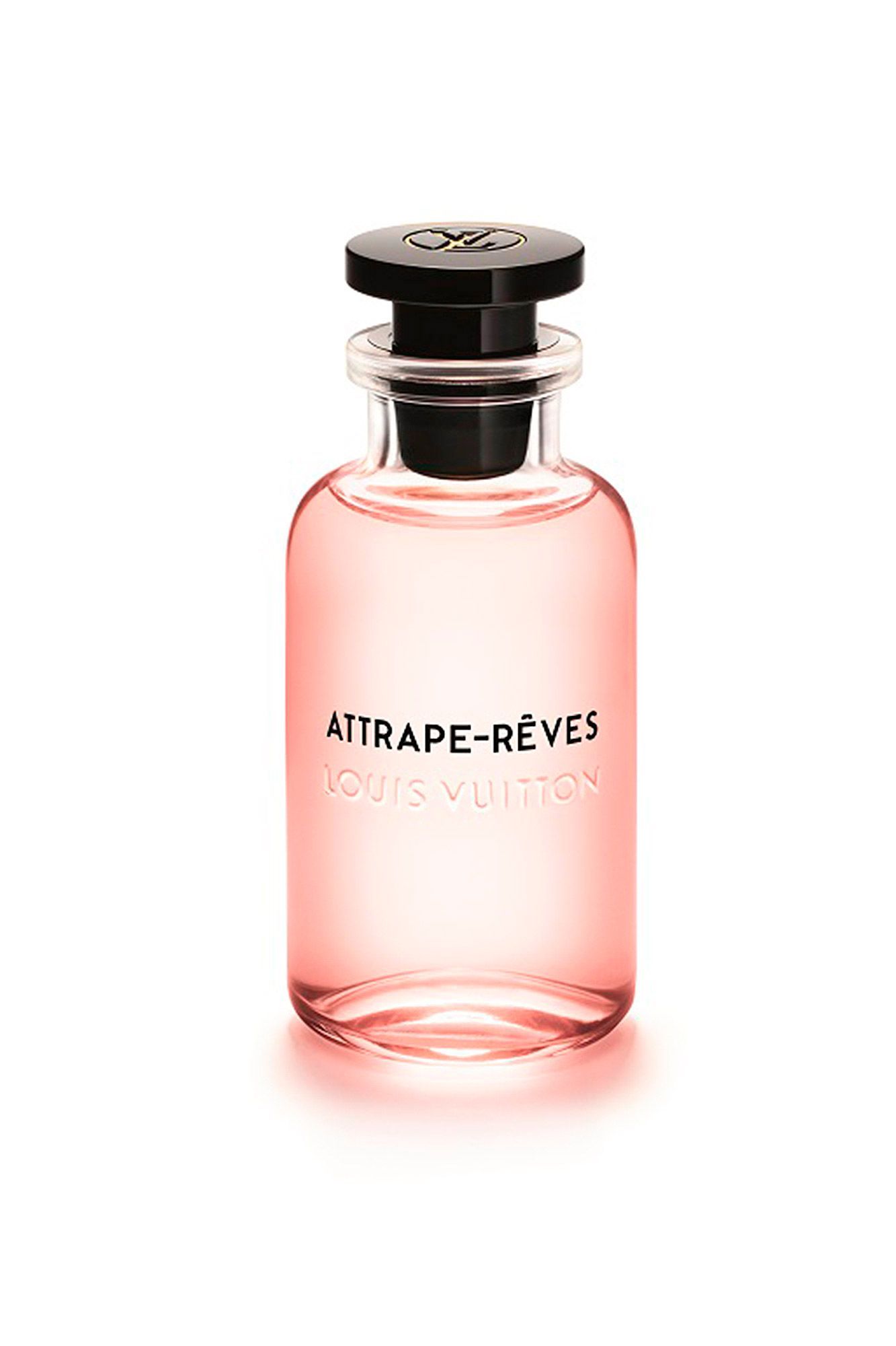 perfumes ricos para mujer joven