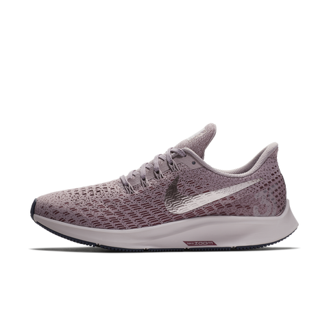 nike scarpe 35 Nike: le scarpe Air Zoom Pegasus 35 sono la novità running