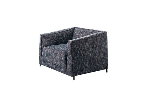 Furniture, Product, Chair, Club chair, Table, Couch, Rectangle, Loveseat, Wicker, Metal, 
