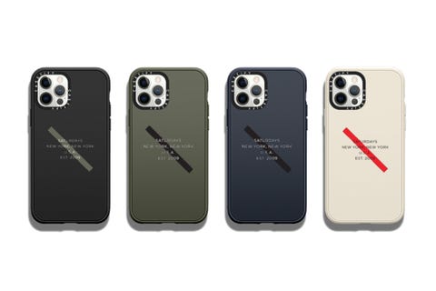 ケースティファイ Casetify 最新コラボケースを一覧 ファッション Elle エル デジタル ケースティファイ Casetify 最新コラボケースを一覧 ファッション Elle エル デジタル