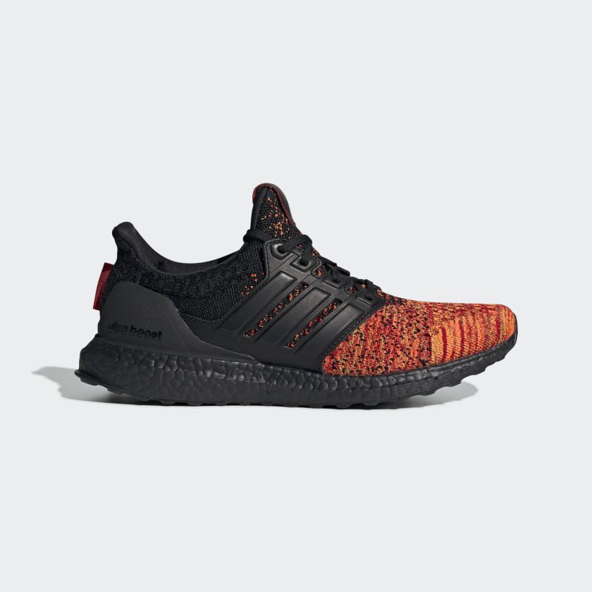 adidas performance ultra boost x game of thrones