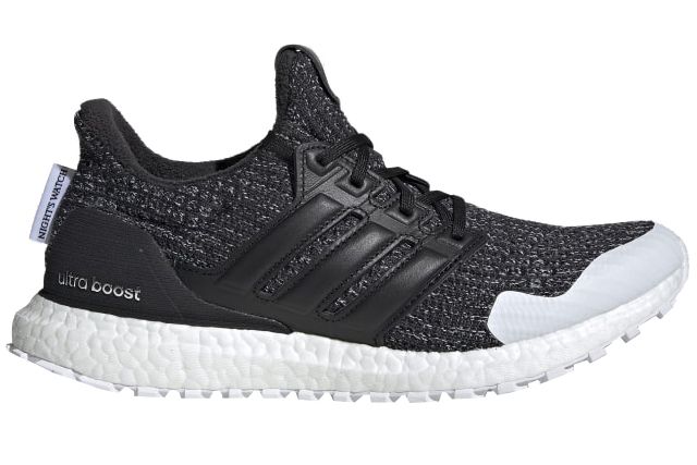 adidas game of thrones price