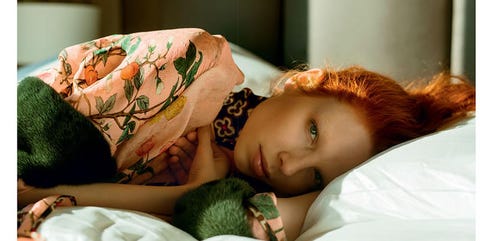 Lip, Green, Eye, Skin, Comfort, Eyelash, Bedding, Linens, Bedroom, Bed, Lip, Green, Eye, Skin, Comfort, Eyelash, Bedding, Linens, Bedroom, Bed,