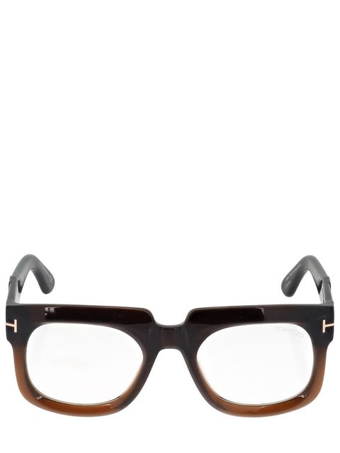 accessori di moda 2021
