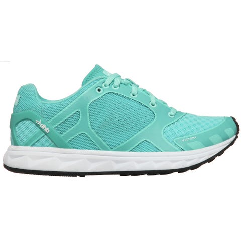 beginner running shoes reddit