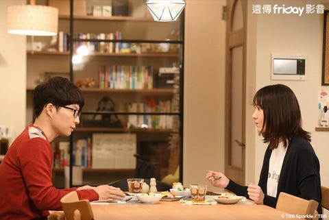 新垣結衣懷孕 星野源卻說 只是便秘 月薪嬌妻 新春特別篇揭開搞笑育兒生活 新垣結衣懷孕 星野源卻說 只是便秘 月薪嬌妻 新春特別篇揭開搞笑育兒生活