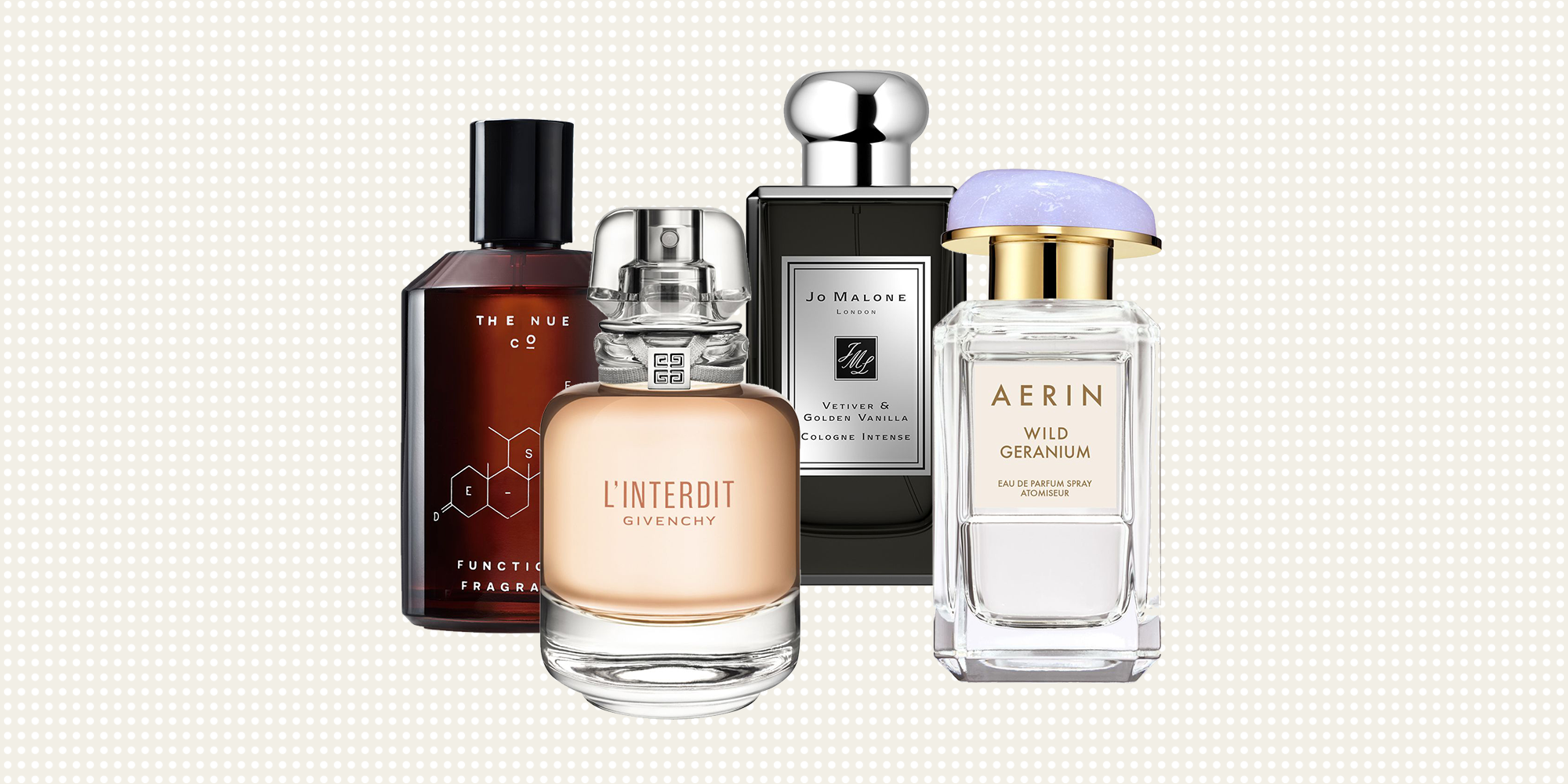 Top Male Perfumes New Perfumes Order Fragrance Online South Africa