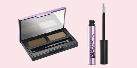 Product, Cosmetics, Eye, Eyebrow, Eye shadow, Purple, Violet, Beauty, Eye liner, Organ, Product, Cosmetics, Eye, Eyebrow, Eye shadow, Purple, Violet, Beauty, Eye liner, Organ,