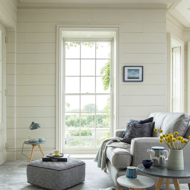 19 Grey Living Room Ideas Grey Living Room