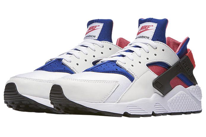original huaraches 1991