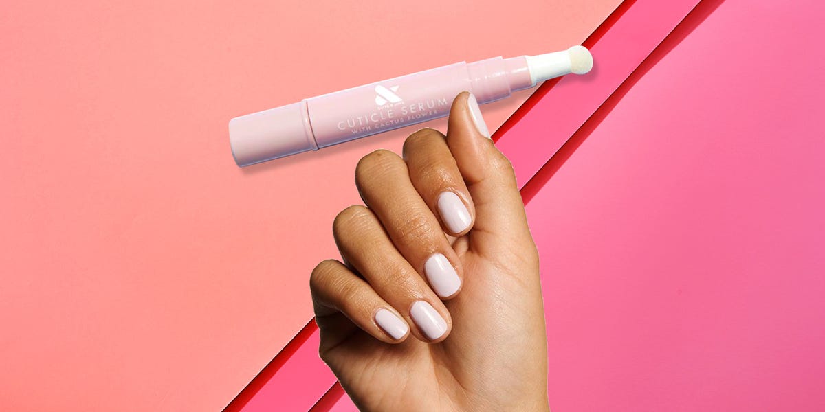 olive and june cuticle cream