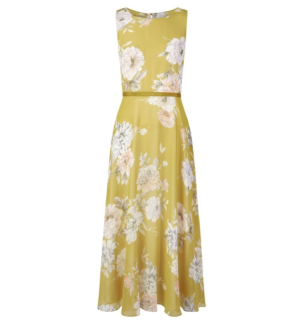 hobbs ruth dress