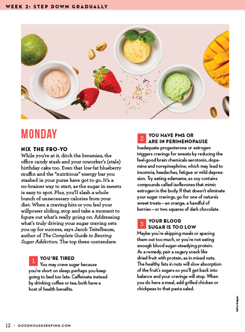 21 day detox diet plan pdf helminth therapy symptoms