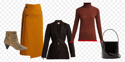 Clothing, Outerwear, Coat, Overcoat, Blazer, Fashion, Sleeve, Pattern, Jacket, Design, Clothing, Outerwear, Coat, Overcoat, Blazer, Fashion, Sleeve, Pattern, Jacket, Design,