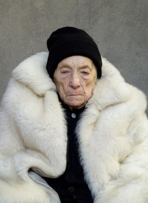 Louise-Bourgeois-feminist-artist