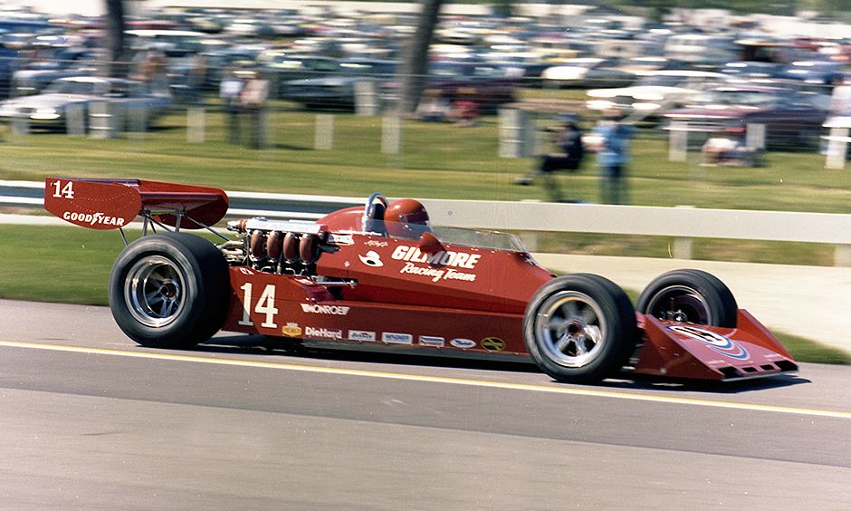 One Lesser Known Indianapolis 500 Tradition Will Continue In 2020