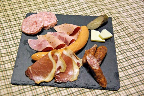 肉好きが選んだ 最高に美味しいお取り寄せ4選 肉好きが選んだ 最高に美味しいお取り寄せ4選